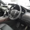 toyota harrier 2020 -TOYOTA 【春日井 300ﾂ6326】--Harrier 6AA-AXUH80--AXUH80-0001835---TOYOTA 【春日井 300ﾂ6326】--Harrier 6AA-AXUH80--AXUH80-0001835- image 12