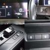 nissan note 2022 -NISSAN--Note SNE13--110761---NISSAN--Note SNE13--110761- image 7