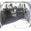 ford kuga 2014 2455216-24002051 image 18