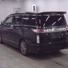 nissan elgrand 2017 CFJ1674734 image 2