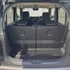 suzuki hustler 2016 -SUZUKI--Hustler DAA-MR41S--MR41S-216274---SUZUKI--Hustler DAA-MR41S--MR41S-216274- image 11