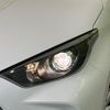 toyota yaris 2022 quick_quick_KSP210_KSP210-0065940 image 12