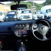 honda integra 2005 CFJ8371031 image 3