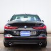 bmw 2-series 2023 CFJ1639118 image 6