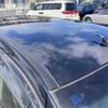 nissan murano 2005 TE3314 image 25