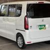 honda n-box 2024 CFJ1760863 image 4