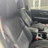 nissan x-trail 2014 CFJ1893759 image 11