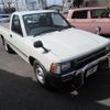 toyota hilux 1992 -TOYOTA--Hilux T-YN85--YN85-0042803---TOYOTA--Hilux T-YN85--YN85-0042803- image 3