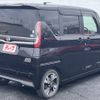 nissan roox 2020 -NISSAN--Roox 4AA-B45A--B45A-0301686---NISSAN--Roox 4AA-B45A--B45A-0301686- image 3