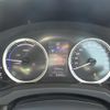 lexus is 2014 CFJ1578568 image 3