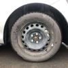 toyota sienta 2022 -TOYOTA--Sienta 6AA-NHP170G--NHP170-7265063---TOYOTA--Sienta 6AA-NHP170G--NHP170-7265063- image 7