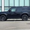 toyota land-cruiser-wagon 2024 CFJ1678063 image 13