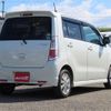 suzuki wagon-r 2012 CFJ1834361 image 2