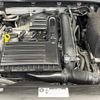 volkswagen golf-variant 2017 -VOLKSWAGEN--VW Golf Variant ABA-AUCHP--WVWZZZAUZHP769954---VOLKSWAGEN--VW Golf Variant ABA-AUCHP--WVWZZZAUZHP769954- image 20