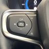 volvo xc40 2022 CFJ1486619 image 10