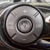 mini mini-others 2016 quick_quick_DBA-WG20_WMWWG720603A79085 image 6