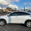 honda vezel 2019 quick_quick_DAA-RU3_RU3-1350220 image 3
