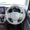 honda n-box 2012 Y11522 image 21