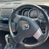nissan tiida 2012 CFJ1826914 image 12