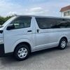 toyota hiace-van 2018 -TOYOTA--Hiace Van CBF-TRH200V--TRH200-5035092---TOYOTA--Hiace Van CBF-TRH200V--TRH200-5035092- image 28