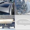 lexus ux 2020 CFJ1655540 image 7