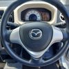 mazda carol 2015 CARSENSOR_JP_AU6443669422 image 14