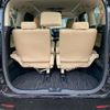 toyota vellfire 2017 quick_quick_AGH30W_AGH30W-0138312 image 14