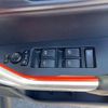 toyota raize 2019 CFJ1599252 image 13