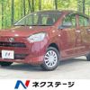 daihatsu mira-e-s 2022 quick_quick_LA350S_LA350S-0314200 image 1