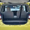 toyota passo 2017 -TOYOTA--Passo DBA-M700A--M700A-0069712---TOYOTA--Passo DBA-M700A--M700A-0069712- image 8