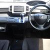 honda freed 2013 -HONDA--Freed GB3-1517301---HONDA--Freed GB3-1517301- image 4