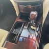 toyota crown 2013 -TOYOTA--Crown DAA-AWS210--AWS210-6006469---TOYOTA--Crown DAA-AWS210--AWS210-6006469- image 17