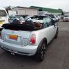 mini mini-others 2008 CFJ9180989 image 18