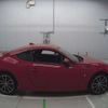 toyota 86 2017 -TOYOTA 【名古屋 393そ111】--86 ZN6-083034---TOYOTA 【名古屋 393そ111】--86 ZN6-083034- image 4