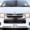 toyota hiace-van 2024 -TOYOTA 【横浜 400ﾕ3956】--Hiace Van 3DF-GDH206V--GDH206-1102491---TOYOTA 【横浜 400ﾕ3956】--Hiace Van 3DF-GDH206V--GDH206-1102491- image 33