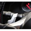 toyota 86 2018 -TOYOTA--86 DBA-ZN6--ZN6-083827---TOYOTA--86 DBA-ZN6--ZN6-083827- image 16