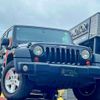 jeep wrangler 2013 CFJ1827113 image 5
