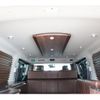 nissan caravan-van 2024 GOO_JP_700090122730250606001 image 36