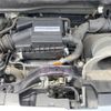 honda n-wgn 2018 -HONDA--N WGN DBA-JH1--JH1-2221725---HONDA--N WGN DBA-JH1--JH1-2221725- image 19
