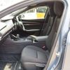 mazda mazda3-fastback 2023 quick_quick_5AA-BPFJ3R_BPFJ3R-101670 image 3