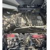 toyota dyna-truck 2018 quick_quick_TKG-XZU722_XZU722-0003608 image 18