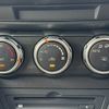 mazda demio 2015 -MAZDA--Demio LDA-DJ5FS--DJ5FS-130701---MAZDA--Demio LDA-DJ5FS--DJ5FS-130701- image 28