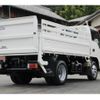 isuzu elf-truck 2018 CFJ1665158 image 7
