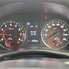 toyota alphard 2020 -TOYOTA--Alphard 3BA-AGH35W--AGH35-0046607---TOYOTA--Alphard 3BA-AGH35W--AGH35-0046607- image 19