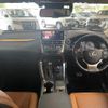 lexus nx 2018 quick_quick_DAA-AYZ10_AYZ10-1022028 image 2