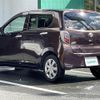 daihatsu mira-e-s 2011 -DAIHATSU--Mira e:s DBA-LA300S--LA300S-1015838---DAIHATSU--Mira e:s DBA-LA300S--LA300S-1015838- image 15