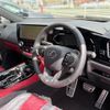 lexus nx 2024 CFJ1725373 image 17