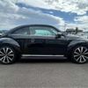 volkswagen the-beetle 2018 CFJ1762297 image 2