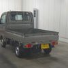 suzuki carry-truck 2023 -SUZUKI 【群馬 480ﾈ3936】--Carry Truck DA16T--782081---SUZUKI 【群馬 480ﾈ3936】--Carry Truck DA16T--782081- image 2