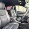 toyota harrier 2017 -TOYOTA--Harrier DBA-ZSU60W--ZSU60-0110933---TOYOTA--Harrier DBA-ZSU60W--ZSU60-0110933- image 9